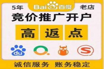 从朋友圈信息流看社交媒体营销